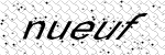 Click to Change image