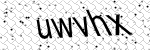 Click to Change image