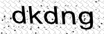 Click to Change image