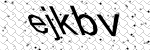 Click to Change image