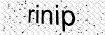 Click to Change image