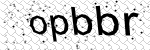 Click to Change image