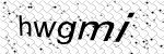 Click to Change image