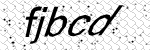 Click to Change image