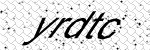 Click to Change image