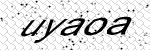 Click to Change image