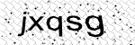 Click to Change image