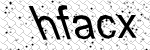 Click to Change image