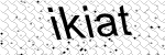 Click to Change image