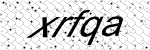 Click to Change image