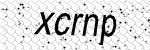 Click to Change image