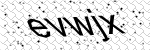 Click to Change image