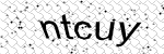 Click to Change image