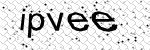 Click to Change image