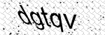 Click to Change image