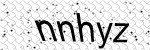 Click to Change image