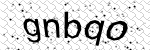 Click to Change image