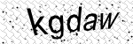 Click to Change image
