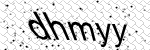 Click to Change image