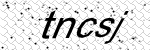 Click to Change image