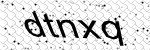 Click to Change image