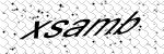 Click to Change image