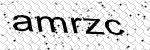 Click to Change image