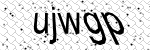 Click to Change image