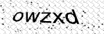 Click to Change image