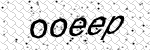 Click to Change image