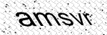 Click to Change image