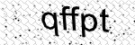 Click to Change image