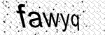 Click to Change image