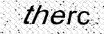 Click to Change image