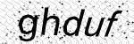 Click to Change image
