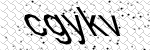 Click to Change image