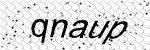 Click to Change image