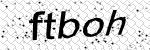 Click to Change image
