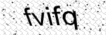 Click to Change image