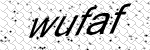 Click to Change image