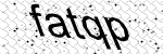 Click to Change image