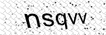 Click to Change image