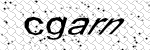 Click to Change image