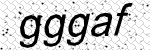 Click to Change image