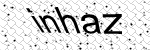 Click to Change image
