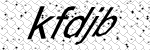 Click to Change image