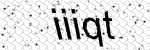 Click to Change image