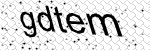 Click to Change image
