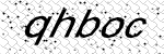 Click to Change image