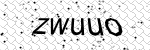 Click to Change image